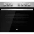 Teka Hbe 615 Me Inox Multifunksjonsovn 71l