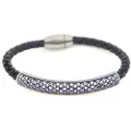 Pesavento W1ntrb257 Armbånd