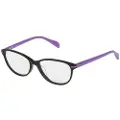 Tous Vto92753700l Damebriller