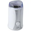Jata Ml132 Elektrisk Kaffekvern