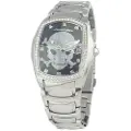 Chronotech Ct7896ls-102m Klokke
