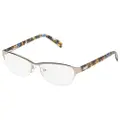 Tous Vto3245508m6 Damebriller