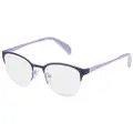 Tous Vto3384901hd Damebriller