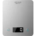 Cecotec Cook Control 10000 Connected Kjøkkenvekt