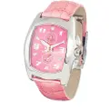 Chronotech Ct7468-07 Klokke