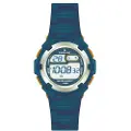 Radiant Ra446601 Dameklokke