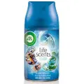 Air Wick Oasis Freshmatic Refill 2 x 250ml