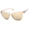 Swarovski Sk-0175-39e Solbriller For Kvinner