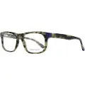 Gant Ga3157-055-53 Briller