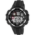 Radiant Ra439602 Klokke