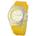 Chronotech Ct7284-06 Klokke