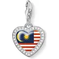 Thomas Sabo 1184-628-7 Charm