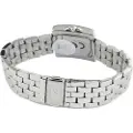 Time Force Tf1164l-02m Dameklokke