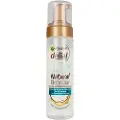 Delial Selvbruning 200ml