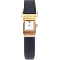 Laura Biagiotti Lb0007s-05z Dameklokke