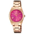 Lorus Watches Rg230kx9 Dameklokke