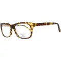 Gant Glen-mto Damebriller