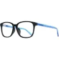 Just cavalli Jc0685f-00256 Briller