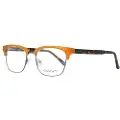 Gant Ga3141-047-52 Briller