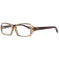 Dsquared2 Dq5019-045-54 Damebriller