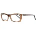 Dsquared2 Dq5109-047-54 Damebriller