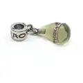 Viceroy Vmm0168-11 Charm