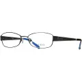 GUESS Gu2404-bl-53 Damebriller