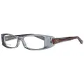 Dsquared2 Dq5020-087-51 Damebriller