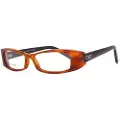 Dsquared2 Dq5020-053-51 Damebriller