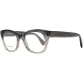 Dsquared2 Dq5106-020-49 Briller