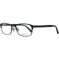 Gant Ga3143-097-54 Briller