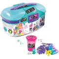 Canal Toys Slimekoffert 23.7x15.6x14.6 Cm