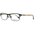 Gant Ga3143-091-54 Briller
