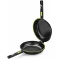 BRA Prior A121466 20 Cm Induksjonspanne