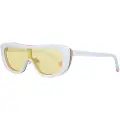 Victoria's Secret Vs0011-12825g Solbriller For Kvinner