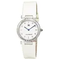 Laura Biagiotti Lb0012l-05 Dameklokke