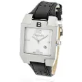 Laura Biagiotti Lb0035m-bl Klokke