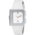 Laura Biagiotti Lb0037l-06 Dameklokke