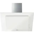 Teka Vertikal Dyp Venetrombose 78660 Tbs Kjøkkenventilator 70 Cm
