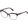 Sting Vst184530ad6 Damebriller