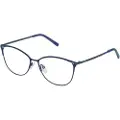 Sting Vst111540l71 Damebriller