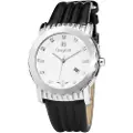 Laura Biagiotti Lb0029m-03 Klokke
