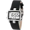 Laura Biagiotti Lb0015m-02 Klokke