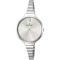 Radiant Sense 34 Mm Ra459202 Dameklokke