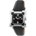 Laura Biagiotti Lb0038l-01 Klokke