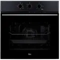 Teka Hsb610 Multifunksjonsovn 71l