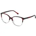LOEWE Vlwa17m5301fw Damebriller