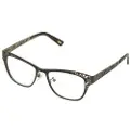 LOEWE Vlw445m510i62 Damebriller