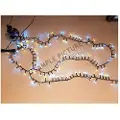 OEM Slangekrans 400 Led 8 M