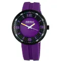 Pertegaz Watches Pds-005-l Klokke